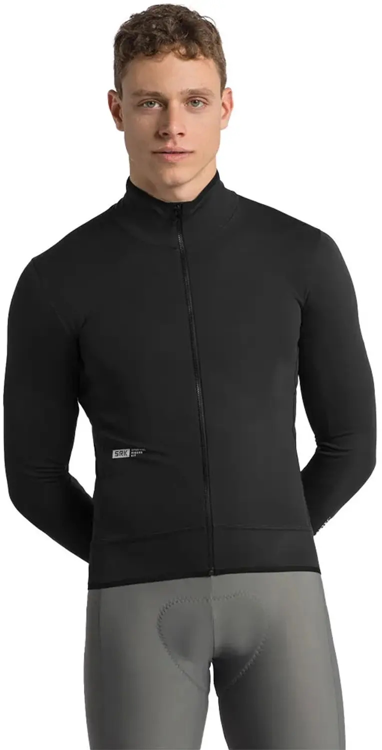 Sportful SRK Shift jas - afbeelding 3 van 3