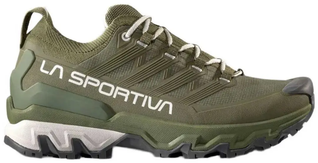 La Sportiva Ultra Raptor 3 Gore-tex® Wandelschoenen Groen EU 39 1/2 Vrouw