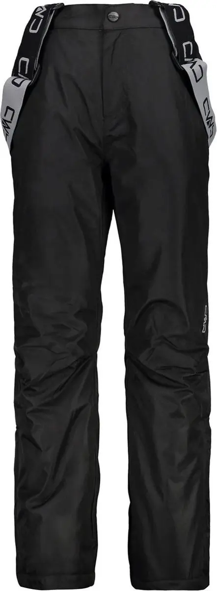 CMP Salopette Wintersportbroek Unisex