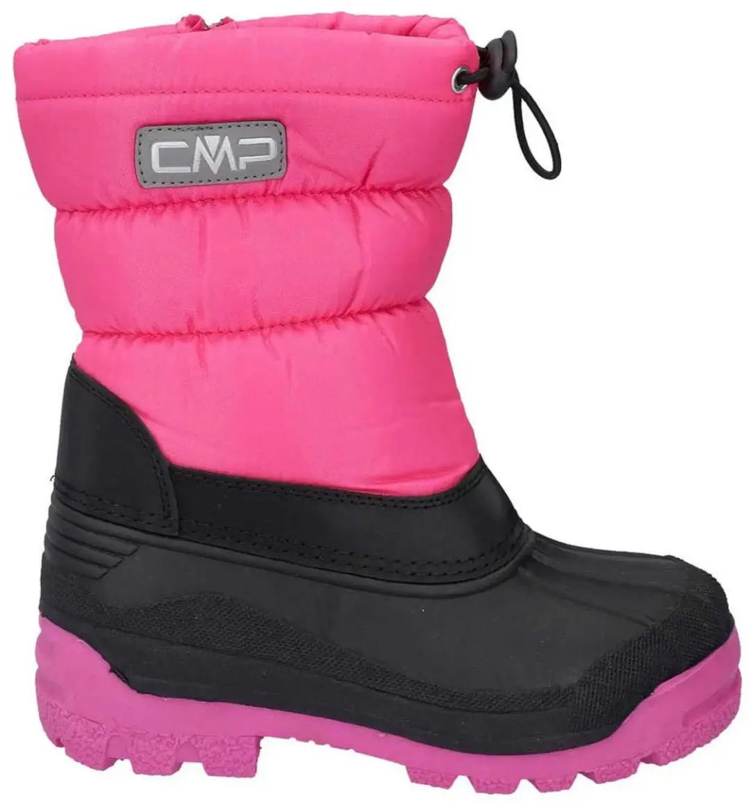 CMP Snowy Snowboots Meisjes