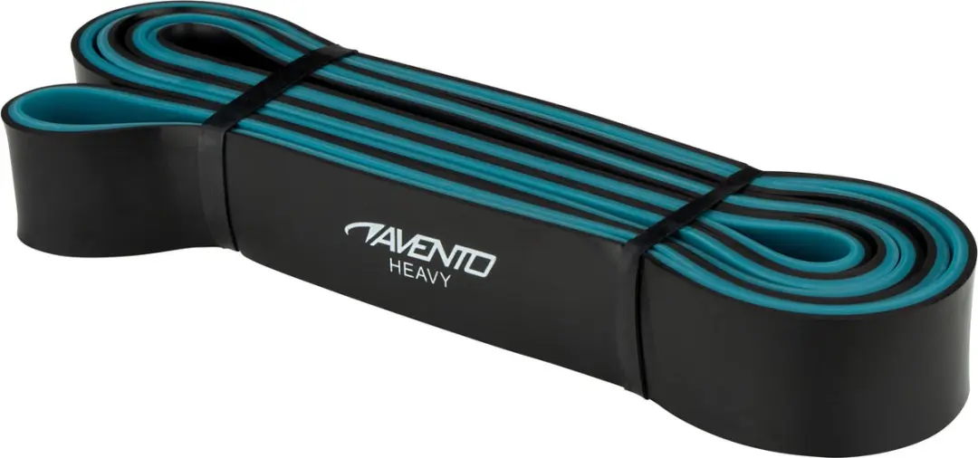 Avento Fitness Powerband Latex