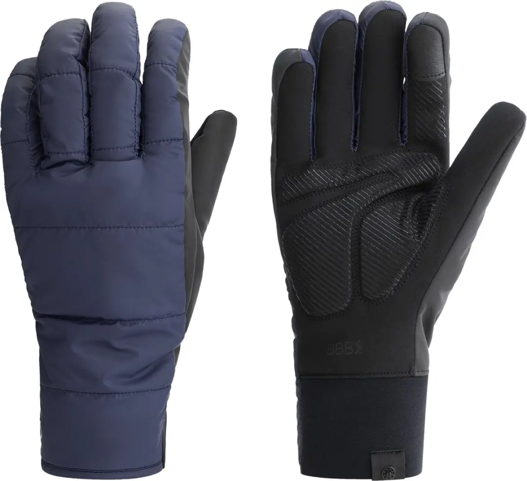 BBB Cycling PufferShield Fietshandschoenen Winter