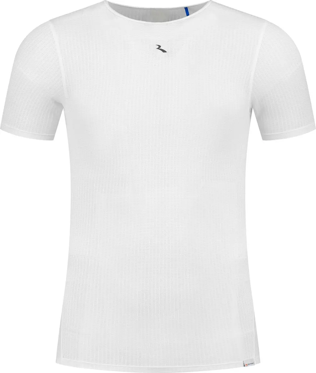 Rogelli Kite II Ondershirt Wielrennen XXL/XXXL - Wit - afbeelding 2 van 6