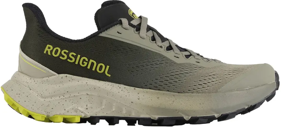 Rossignol Venosk R-Shell Dry Trail Damesschoenen - 38 - Turbulentie - afbeelding 3 van 4