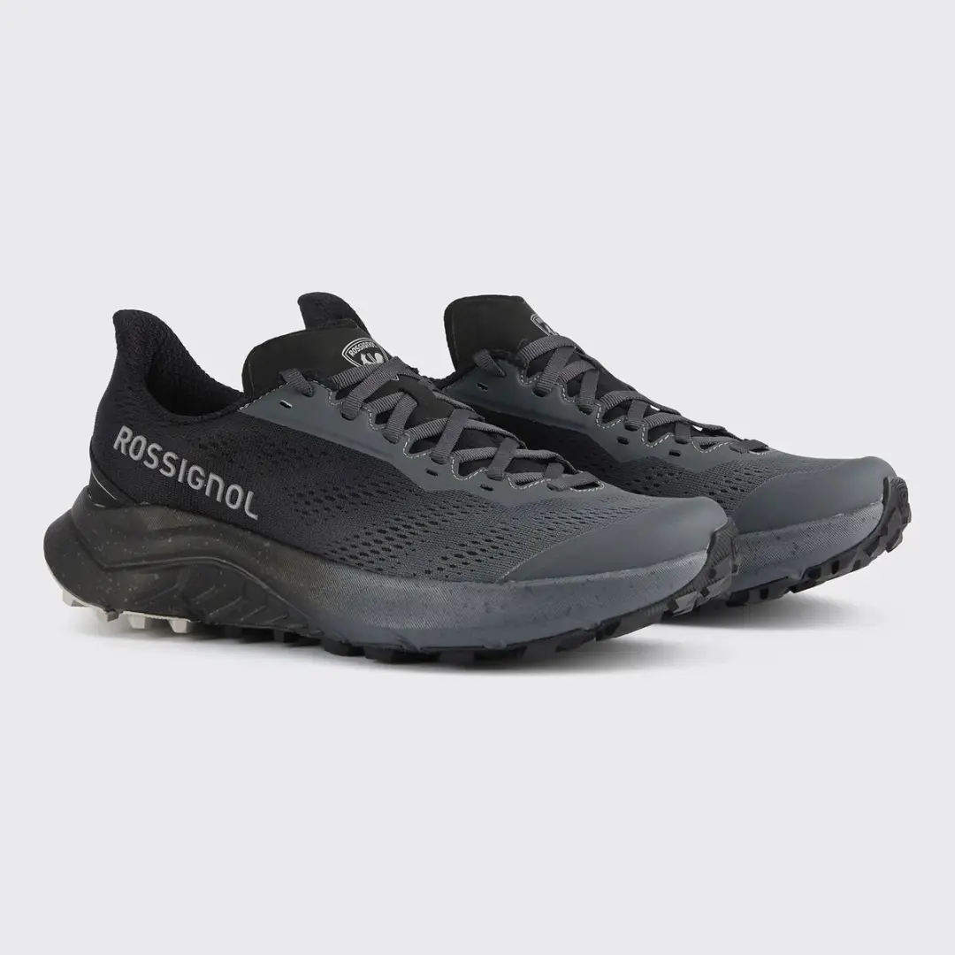 Rossignol Venosk R-Shell Dry Trail Damesschoenen - 38 - Turbulentie - afbeelding 2 van 4