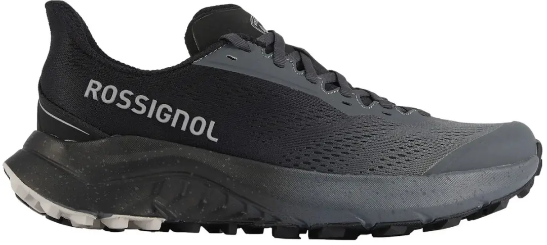 Damesschoenen Rossignol Venosk R-Shell Dry
