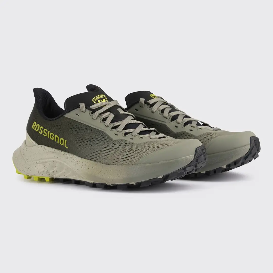 Rossignol Venosk R-Shell Dry Trail Damesschoenen - 38 - Turbulentie - afbeelding 4 van 4