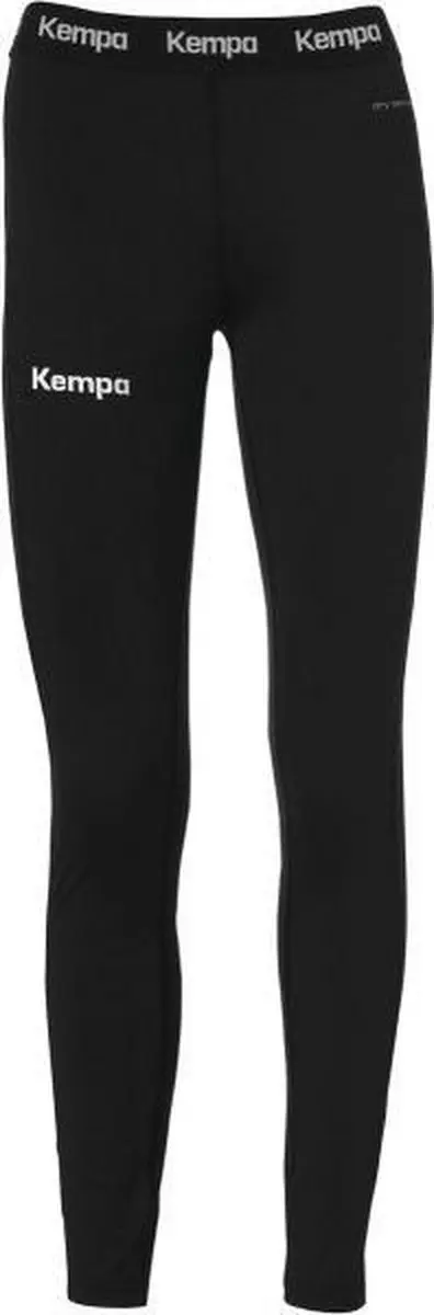 Kempa Training Tight Dames