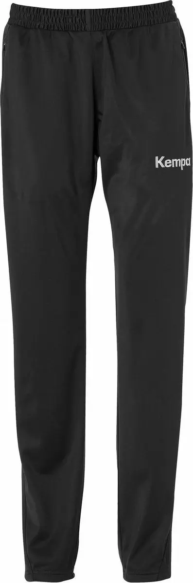 Kempa Emotion 2.0 Sportbroek