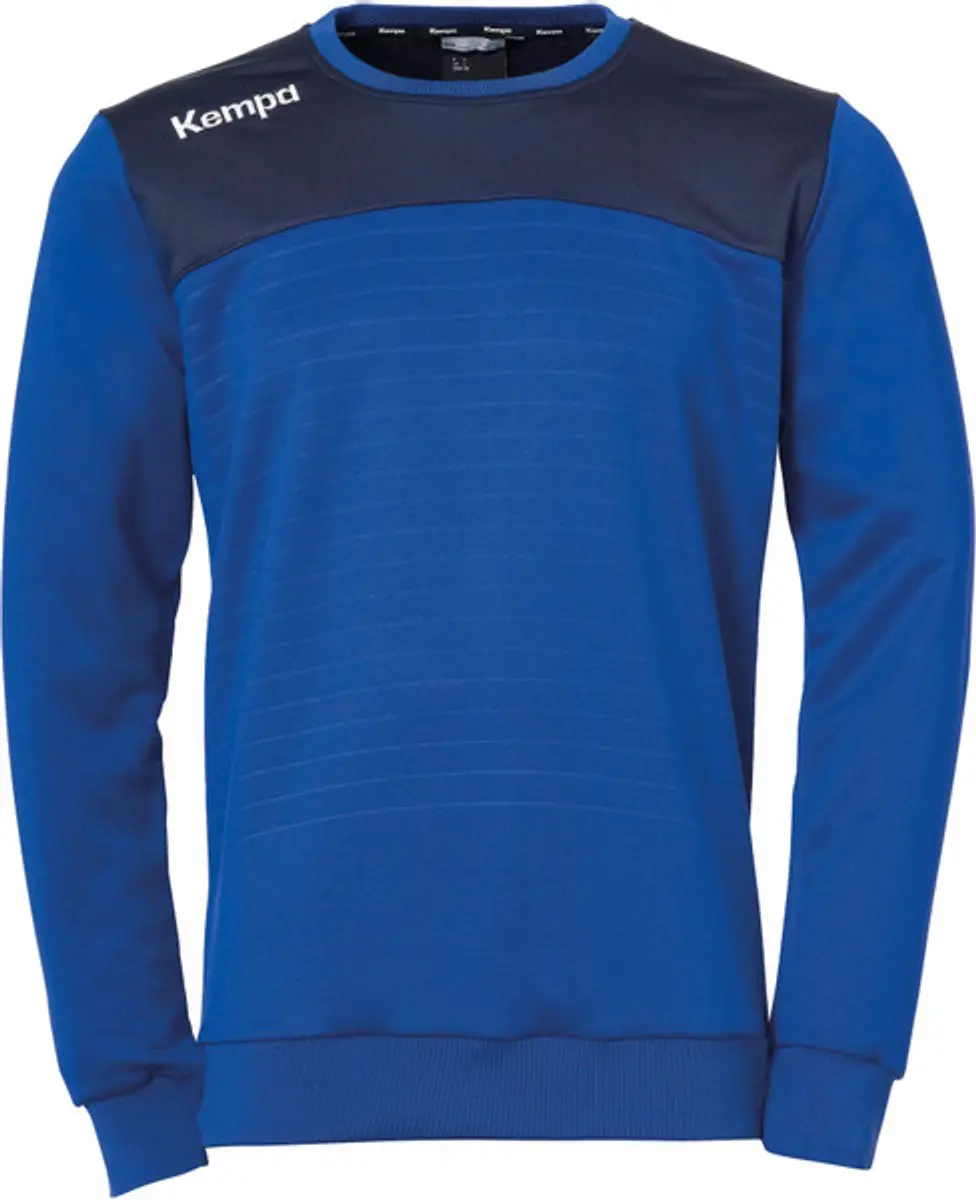 Kempa Emotion 2.0 Training Top kinderen
