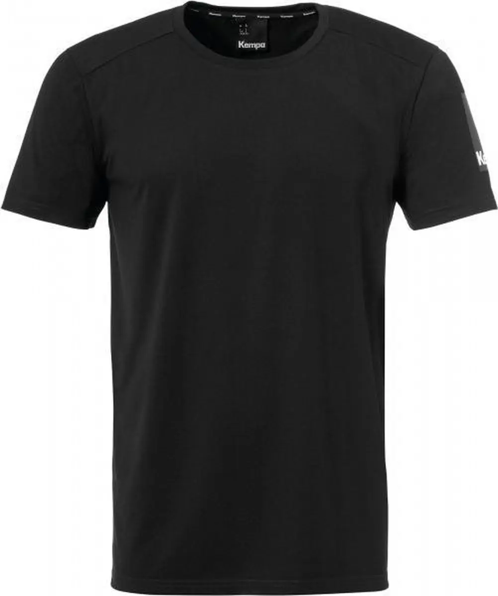 Kempa Status Shirt Heren