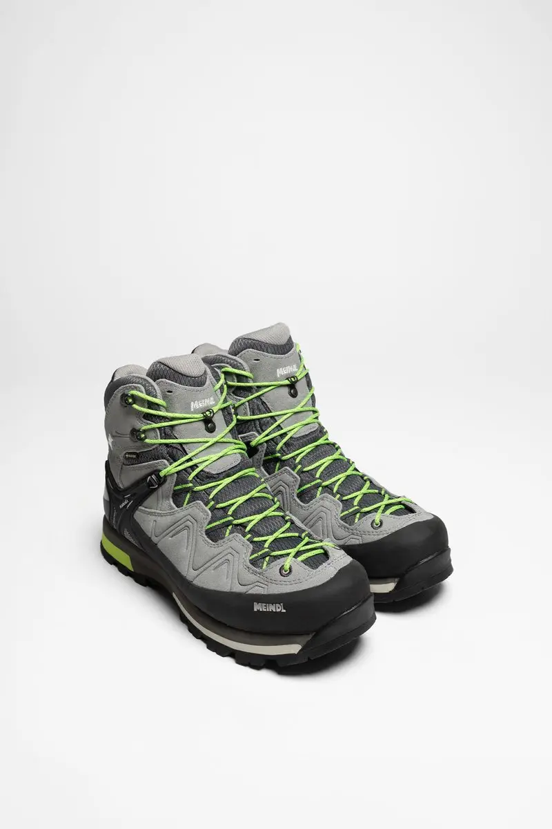 Meindl Tonale GTX