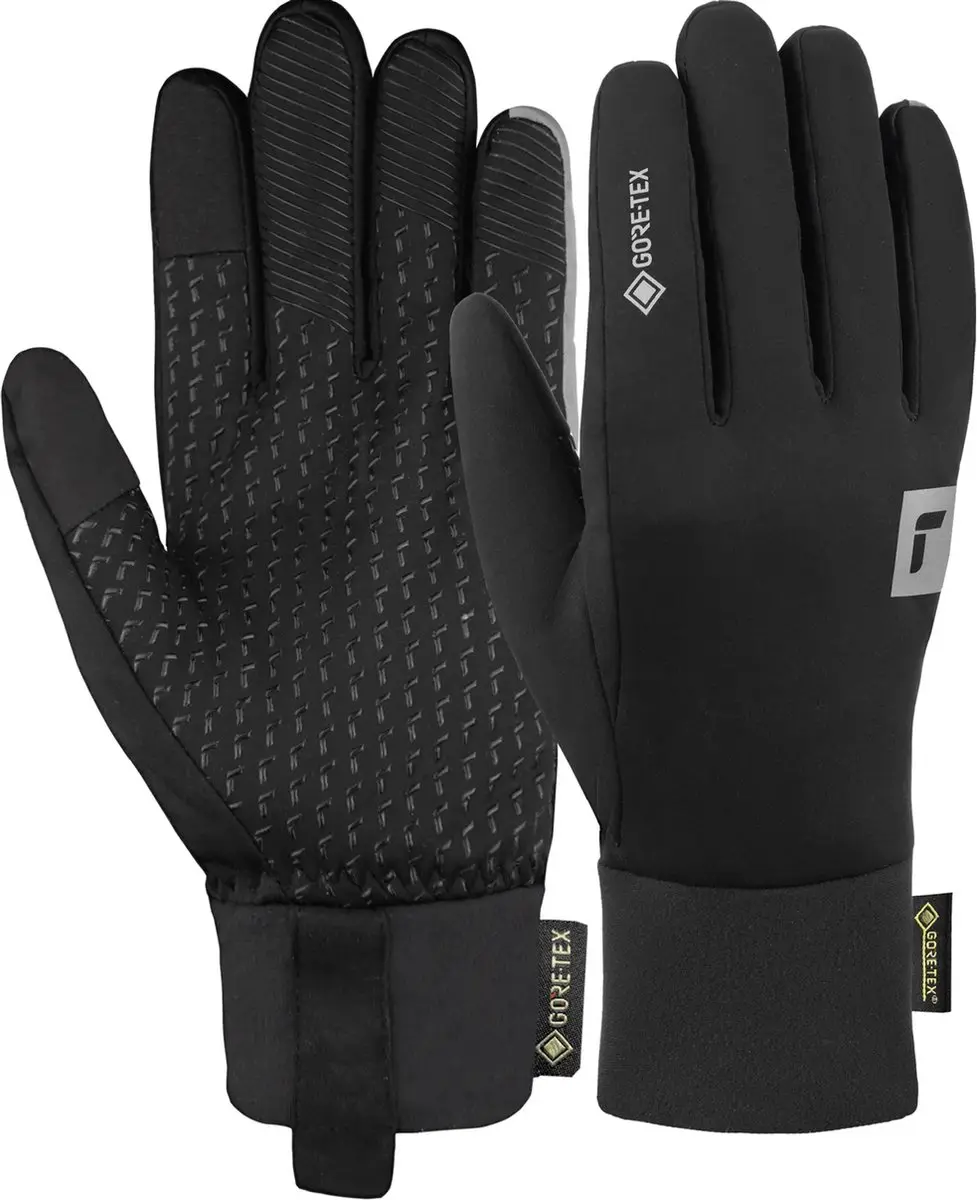 Reusch Commuter GTX Fietshandschoenen