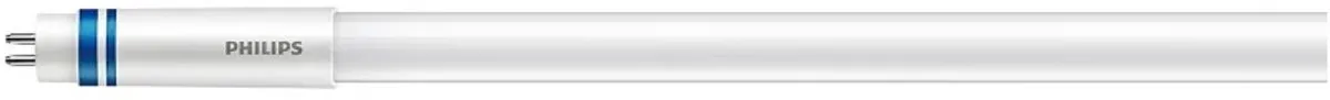 Philips LED Buis T5 MASTER Instantfit 10.5W 1500lm