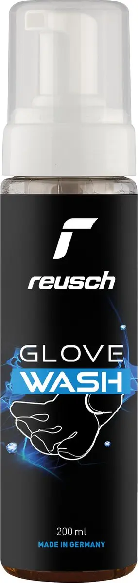 Reusch Glove Wash