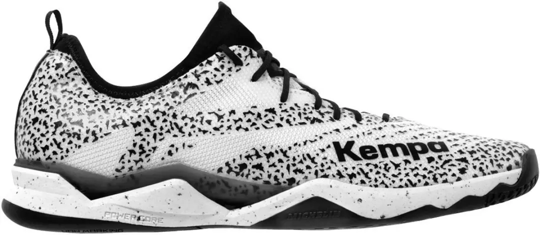 Indoor schoenen Kempa Wing Lite 2.0