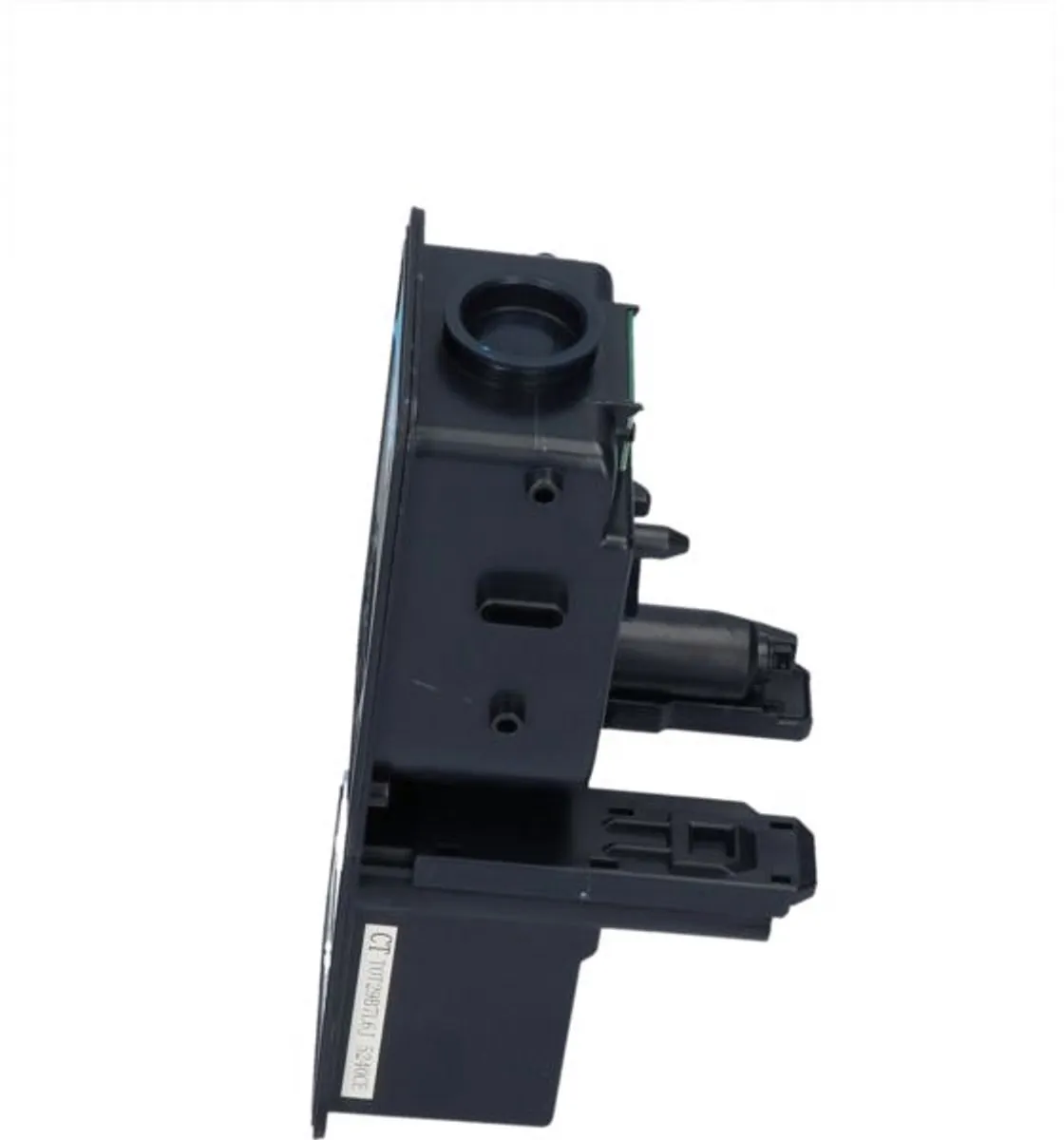 PrintAbout Kyocera TK-5240C Toner - Cyaan