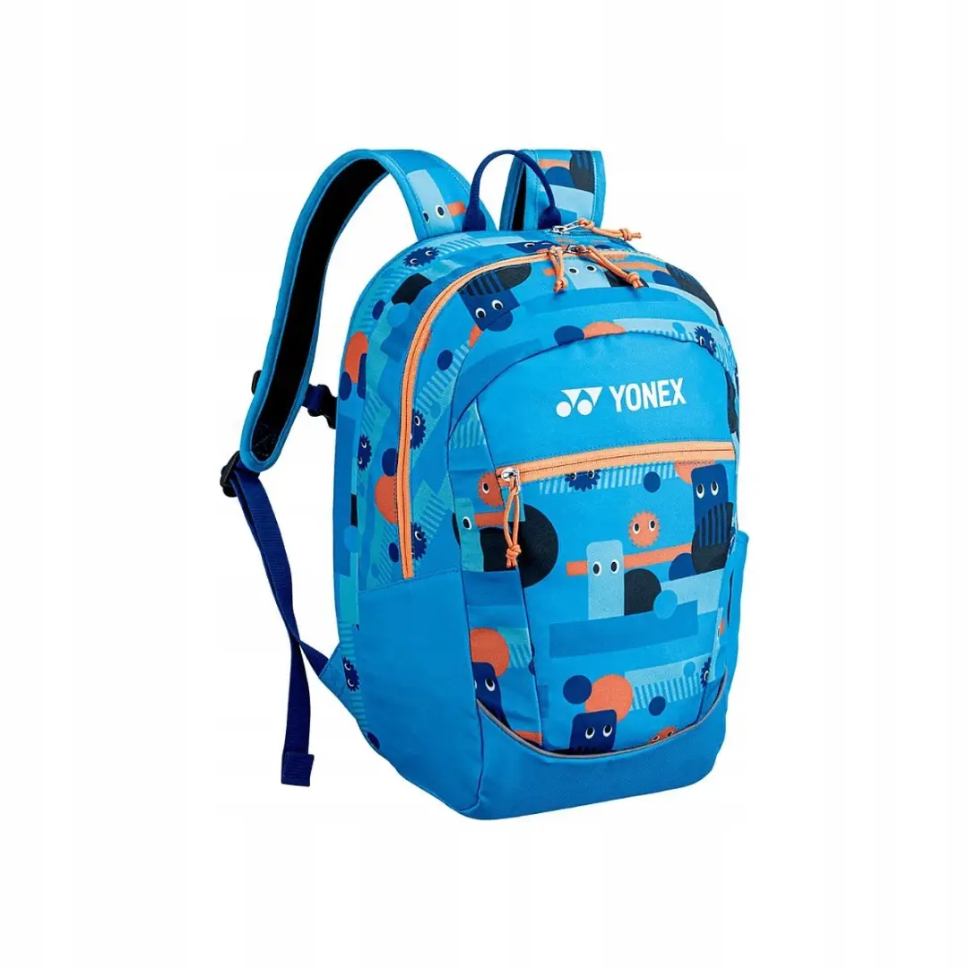Yonex 22512 Junior Tennisrugzak
