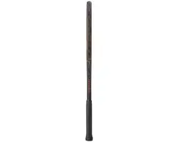 Yonex Ezone 100 Espresso Tennisracket - L3 - Bruin - afbeelding 3 van 5
