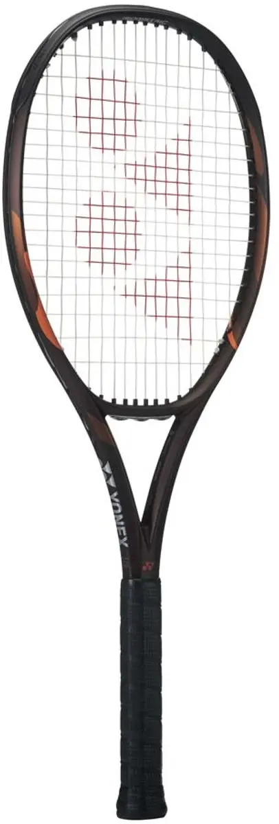 Yonex Ezone 100 Espresso Brown