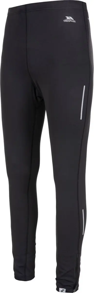 Trespass-legging Jaxon