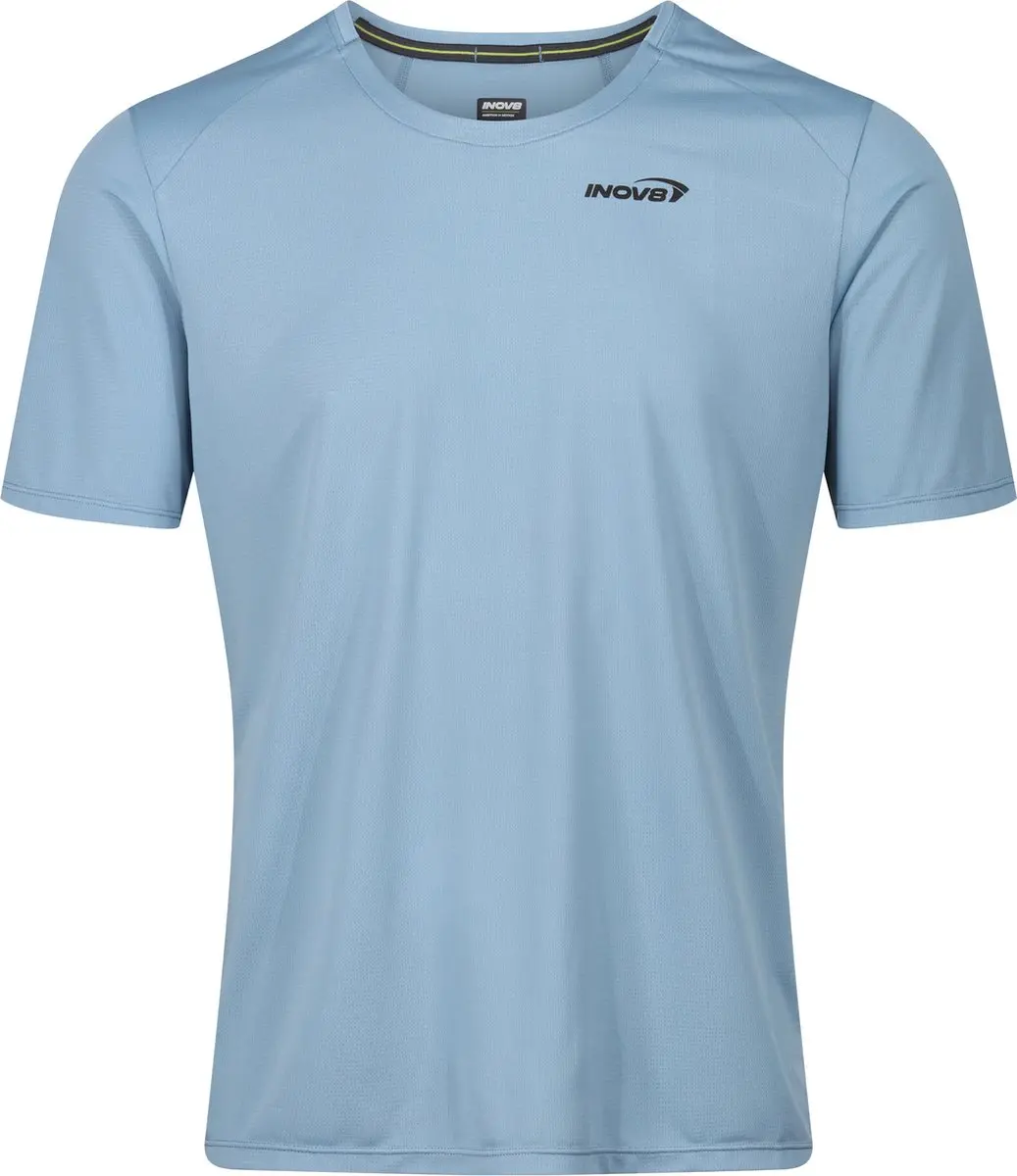 Performance Short Sleeve T-Shirt