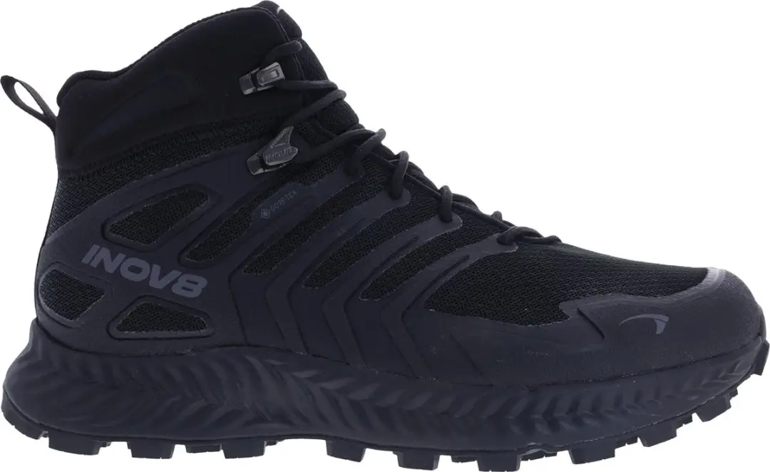 Roclite Mid GTX
