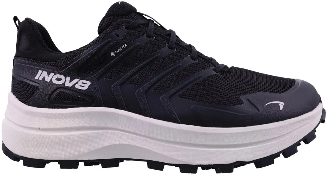 Roclite Max GTX