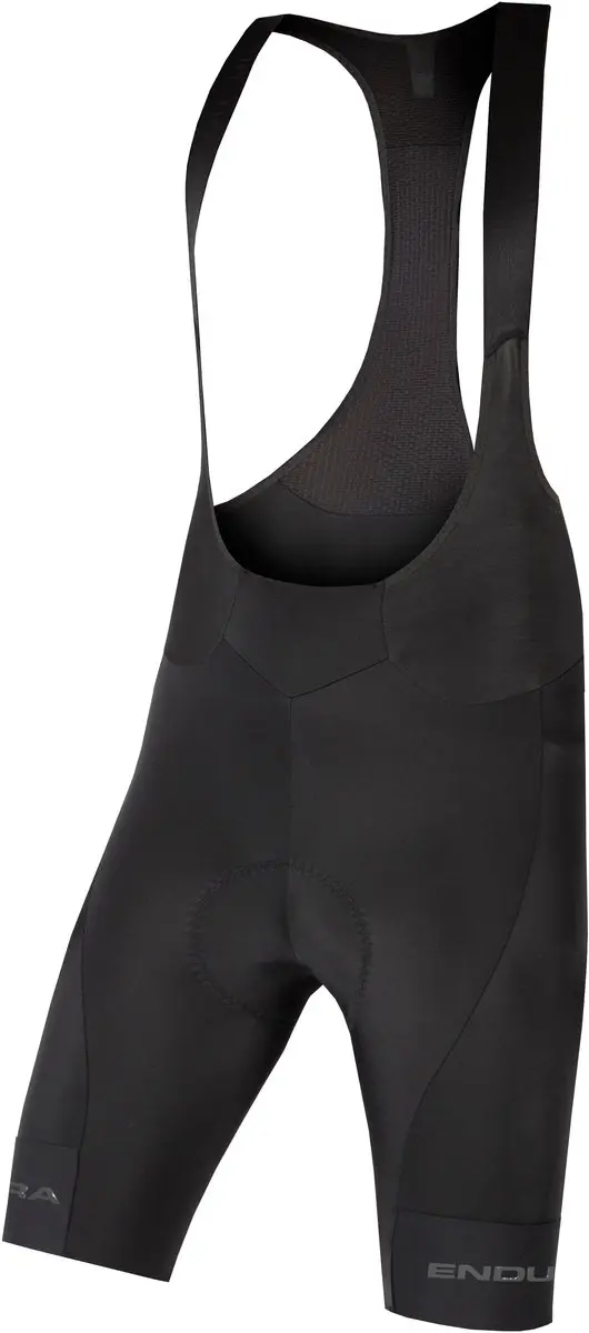 Endura Fs260 Fietsbroek Zwart XS Man