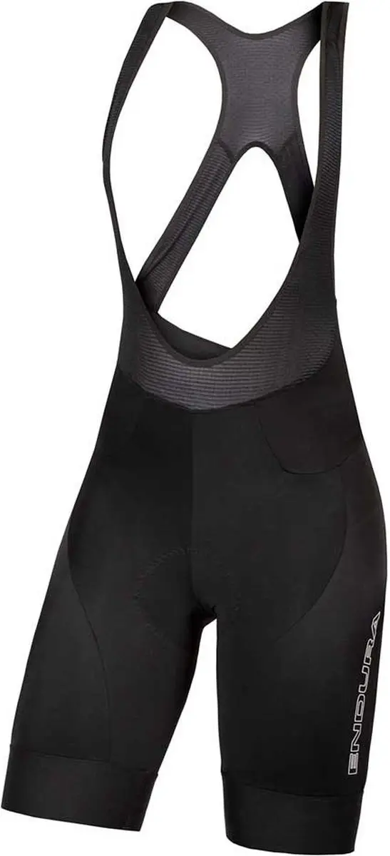 Endura FS260-PRO Fietsbroek - Vrouw L - Zwart - afbeelding 5 van 6