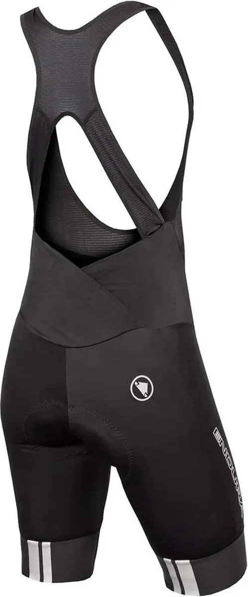 Endura FS260-PRO Fietsbroek - Vrouw L - Zwart - afbeelding 4 van 6