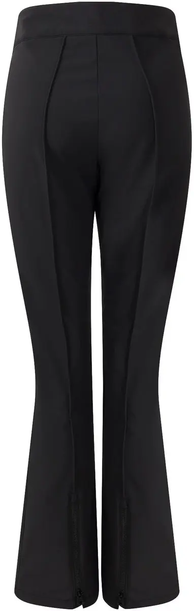Dare 2b Glide Pant Vrouw - Zwart - 46 - afbeelding 3 van 6