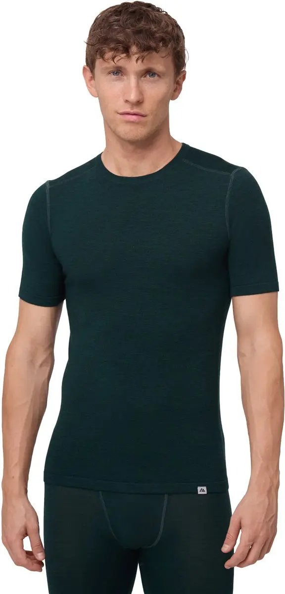 DANISH ENDURANCE Thermo T-Shirt voor Heren