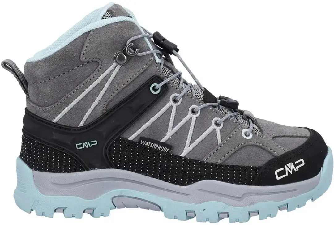 Kinderwandelschoenen CMP Rigel Mid