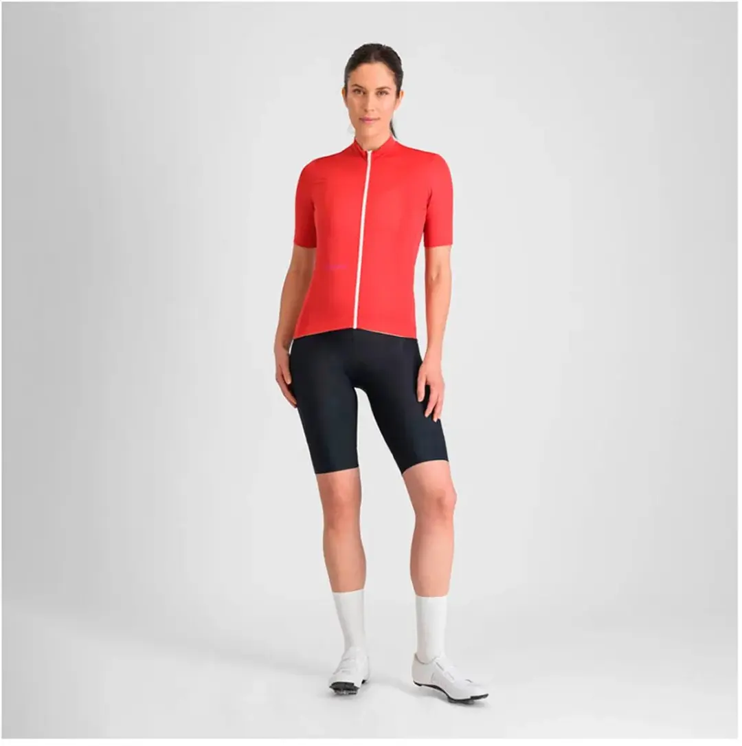 Sportful Classic Wielertrui Phoenix Glow M