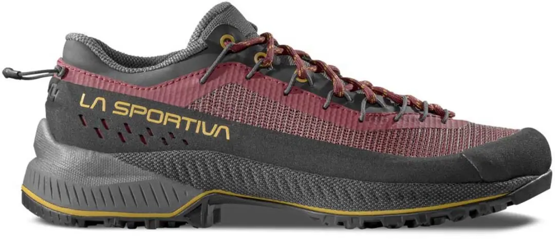 La Sportiva Tx4 Evo St Wandelschoenen Zwart EU 40 Vrouw