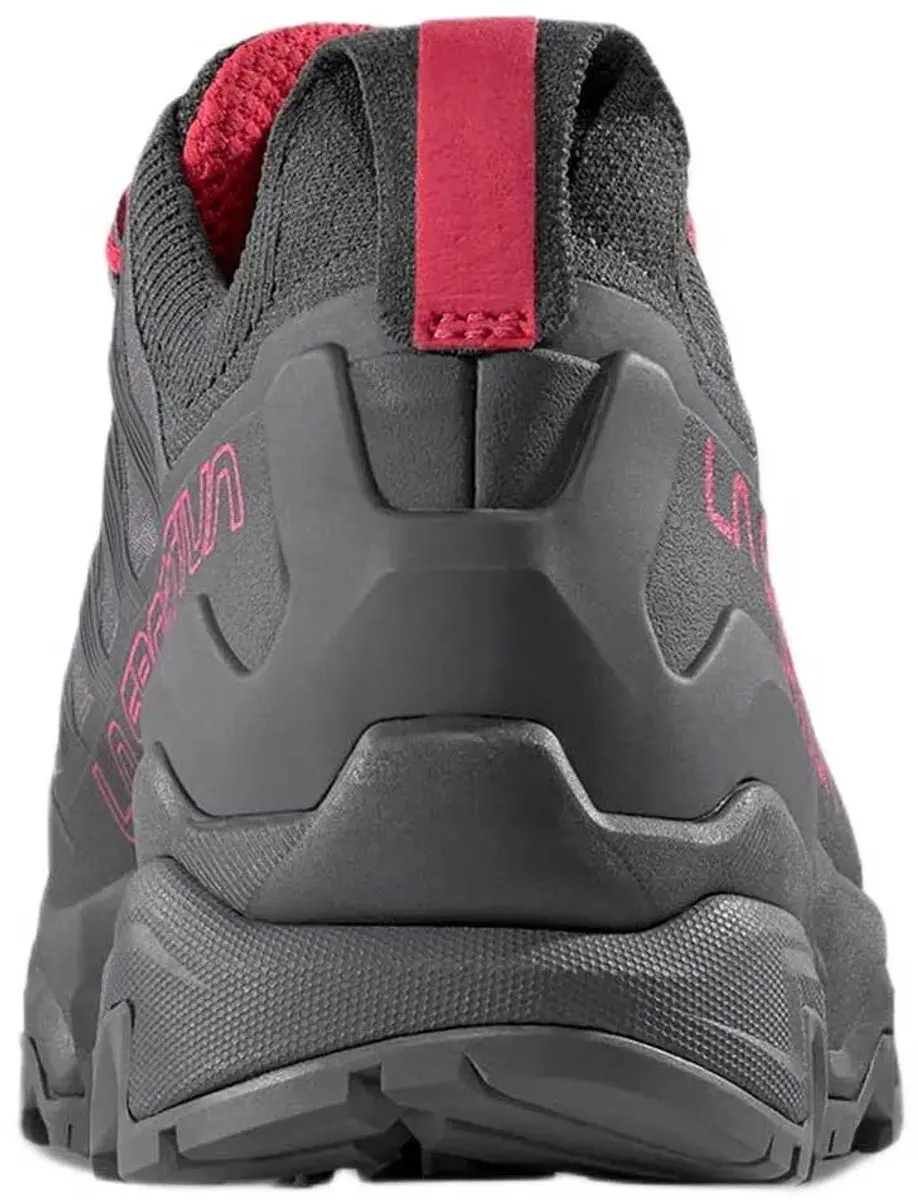La Sportiva Ultra Raptor 3 Wandelschoenen - 40.5 - Grijs