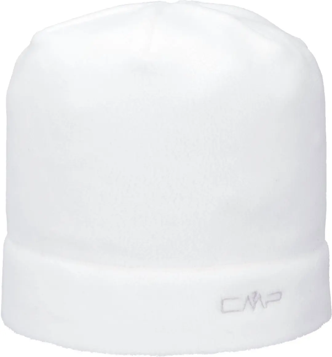 Fleece muts dames CMP