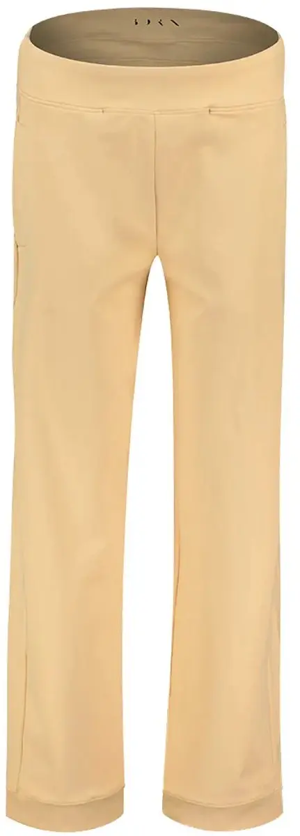 Born Living Yoga Egan Broek Beige M Vrouw