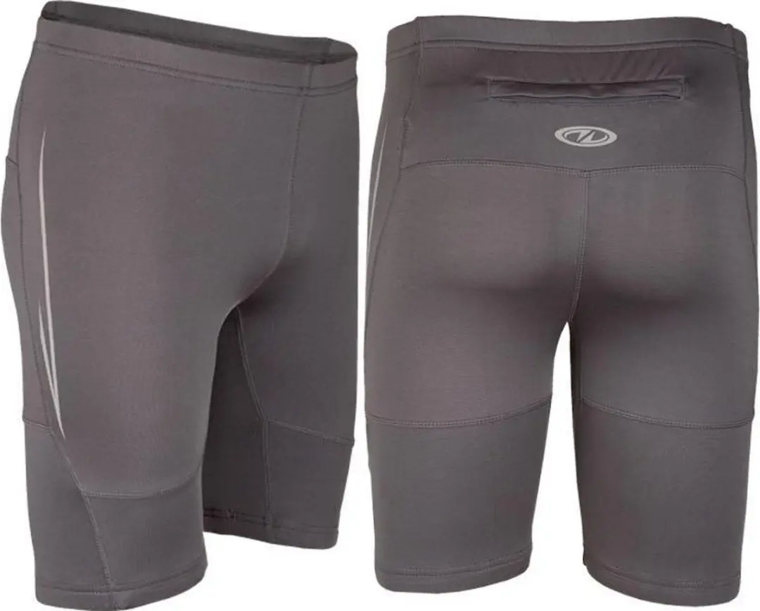 Avento Sportbroek