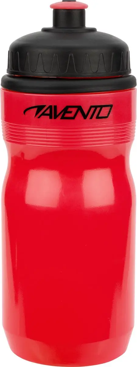 Avento Sportbidon