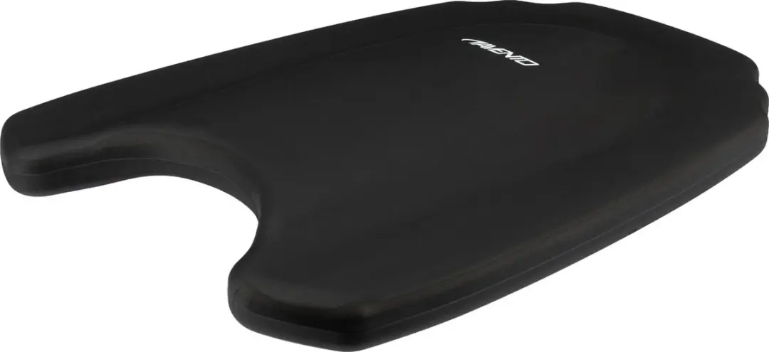 Avento Zwemplank Training - Foam Zwart