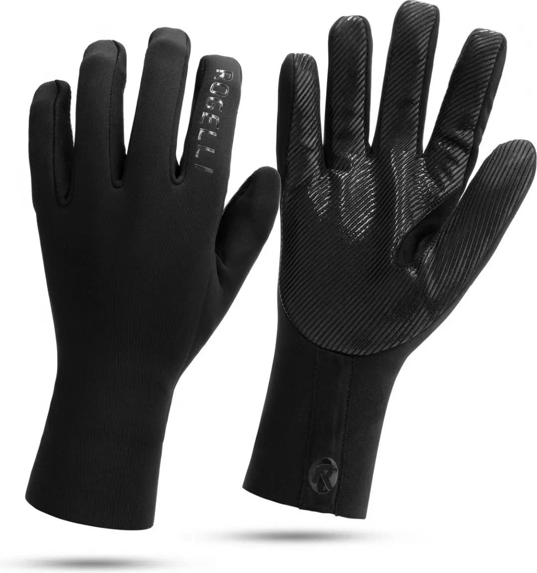 Rogelli Winterhandschoenen Neoflex