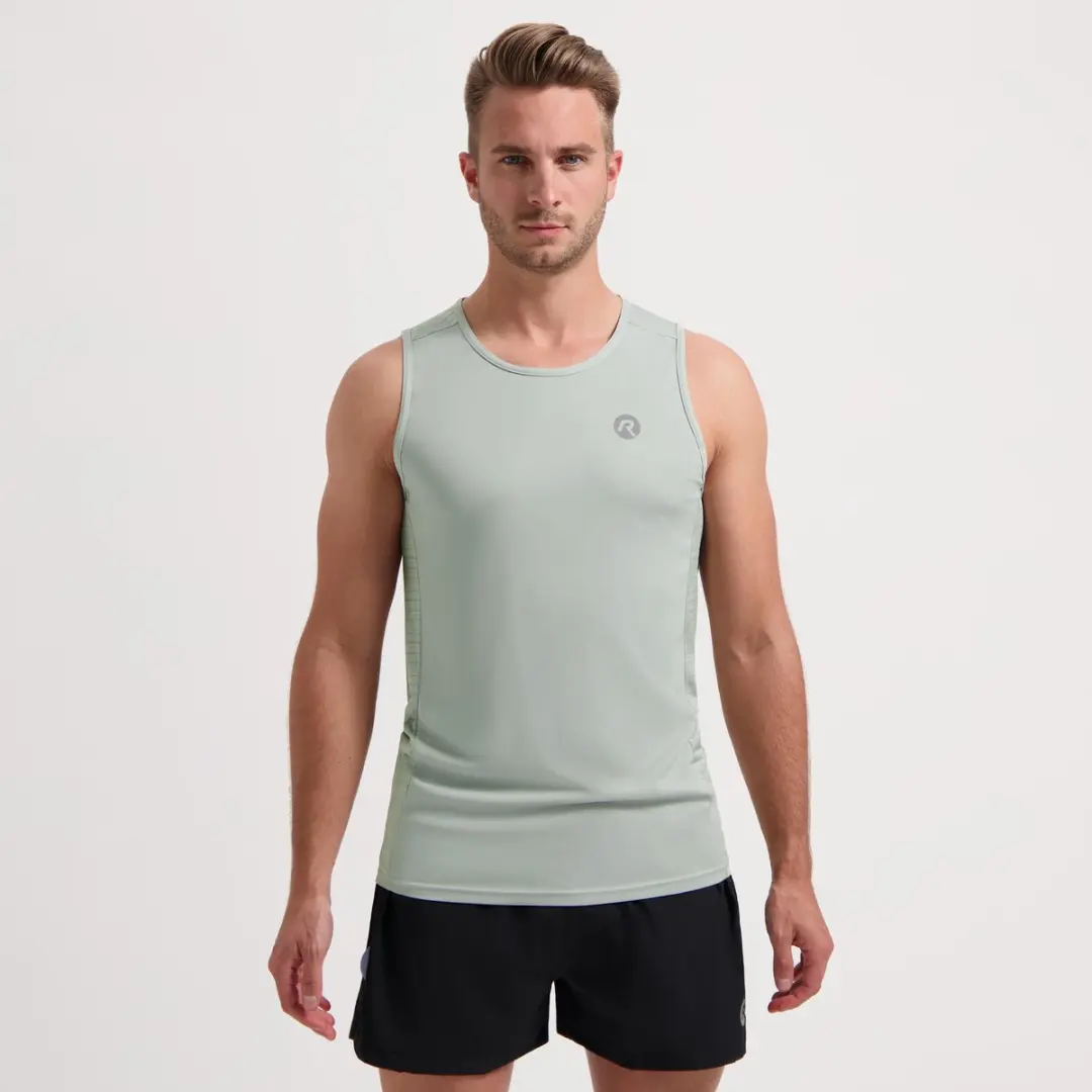 Rogelli Core Heren Hardloopsinglet