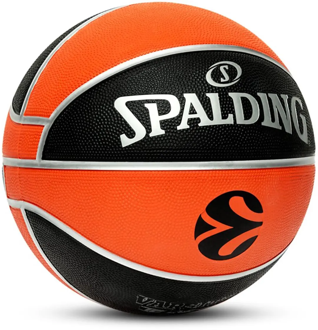Varsity TF 150 Basketbal EL