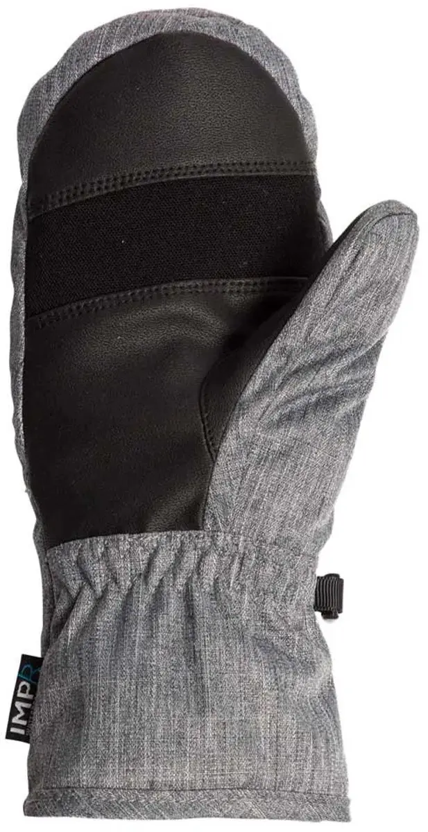 Rossignol Roc Impr M Junior Handschoenen - 12