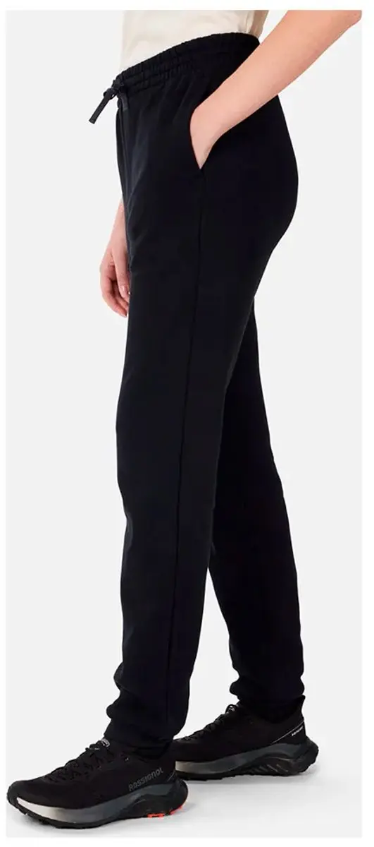 Rossignol Presset Pullon Broek M - Zwart - afbeelding 3 van 3