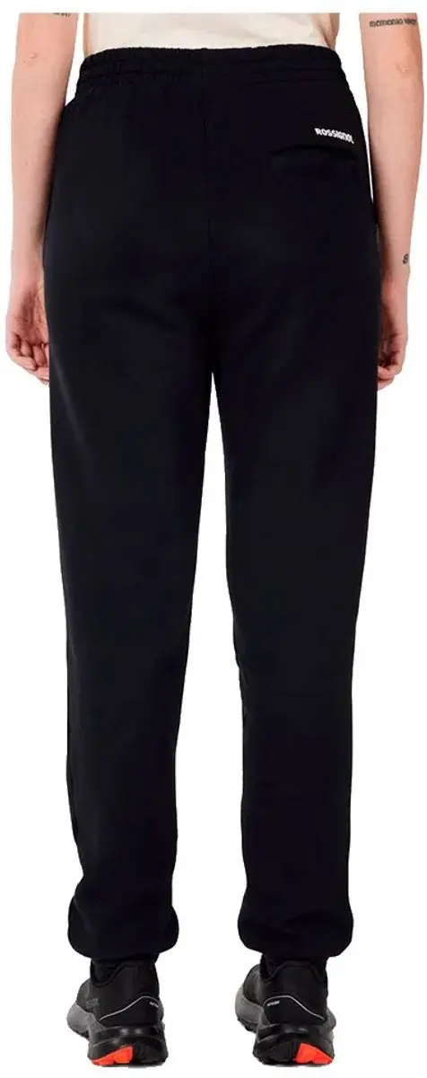 Rossignol Presset Pullon Broek M - Zwart - afbeelding 2 van 3