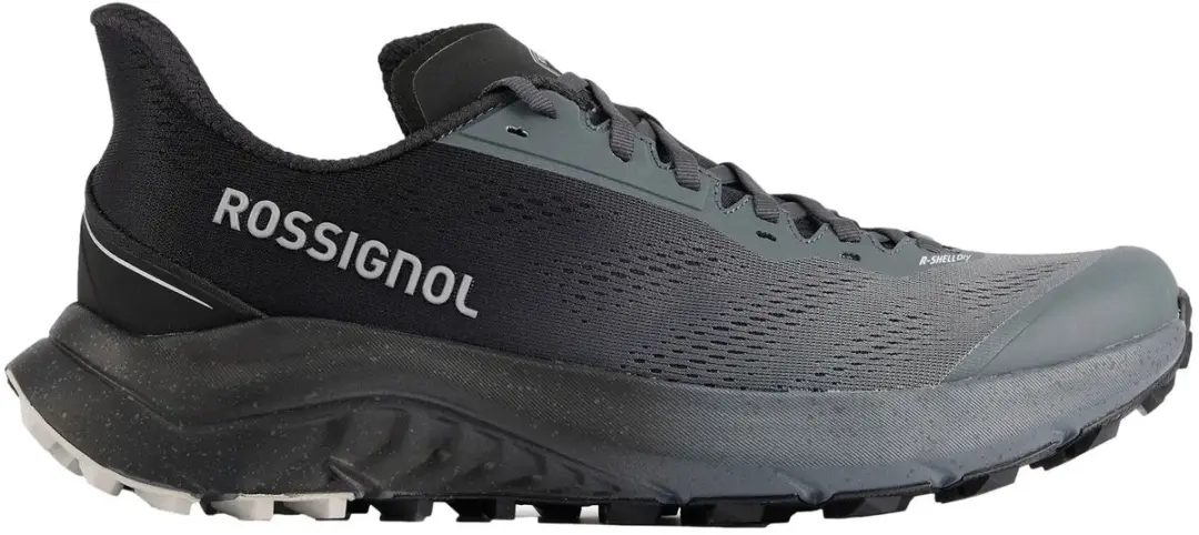 Trailschoenen Rossignol Venosk R-Shell Dry