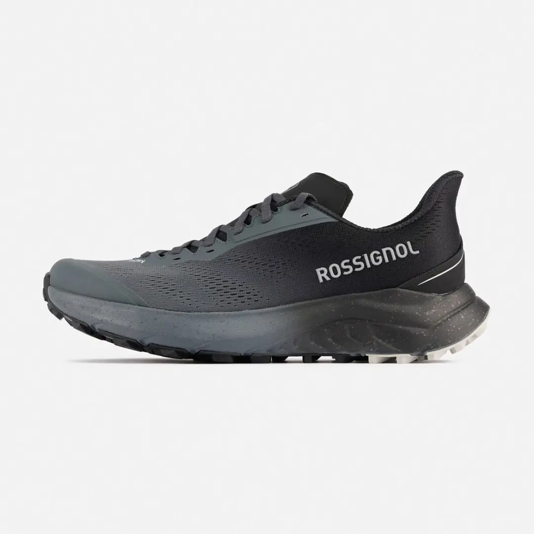 Rossignol Venosk R-Shell Dry Trailschoenen - 42.5 - Turbulentie - afbeelding 2 van 6